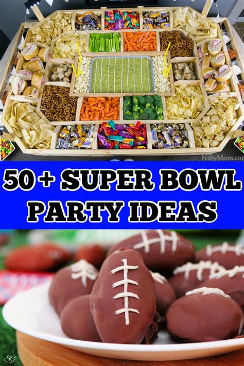 super bowl party ideas|super bowl party menu ideas.